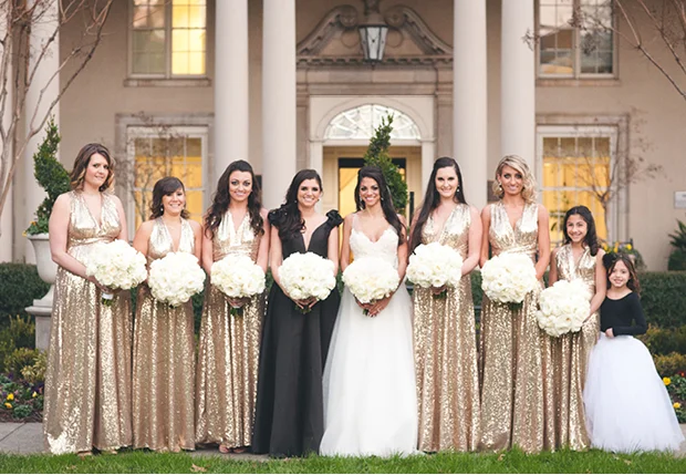Photography: Rob & Wynter Photography