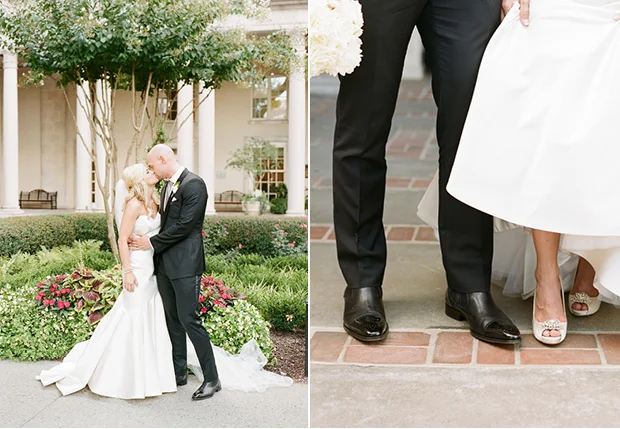 Photo by Melissa Schollaert Photography