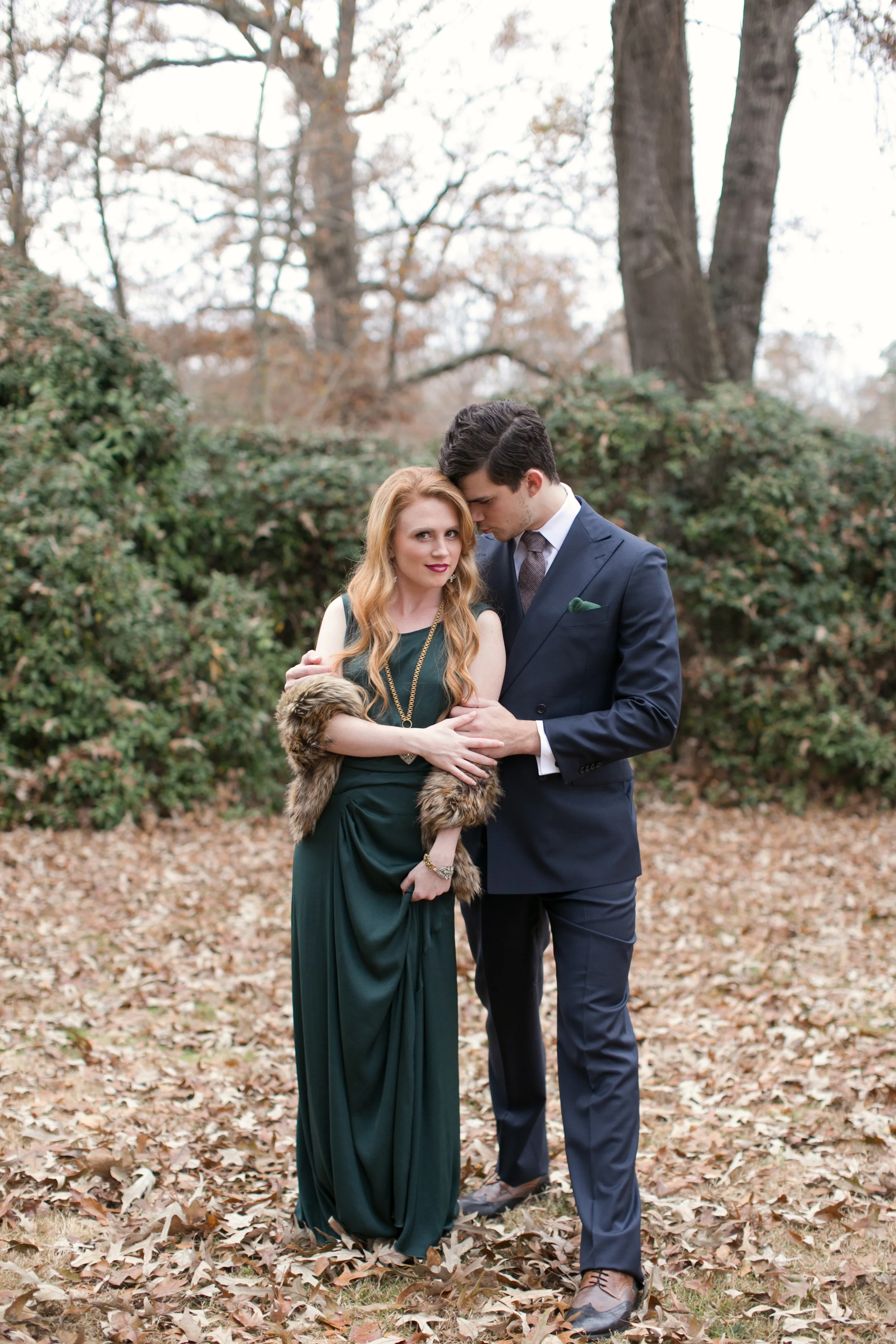 Photo by Audrey Rose Photography