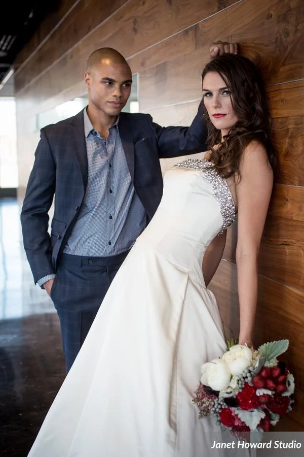 _StyledShoot_Janet_Howard_Studio_UrbanChic185_low.jpg
