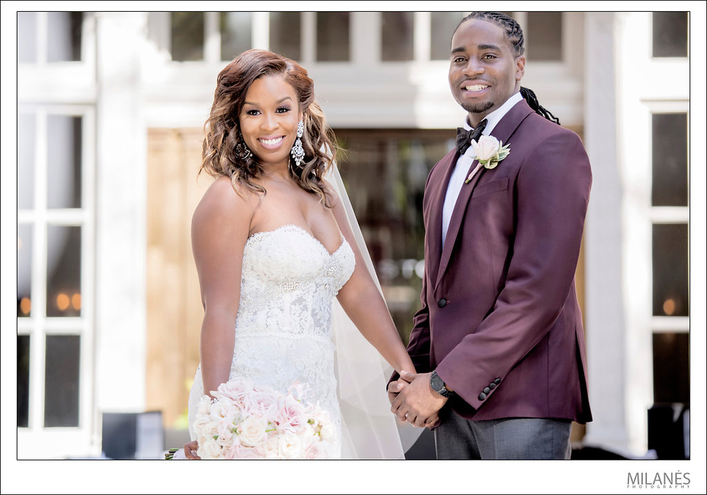 Latoya&Nate_Wedd_0666.JPG