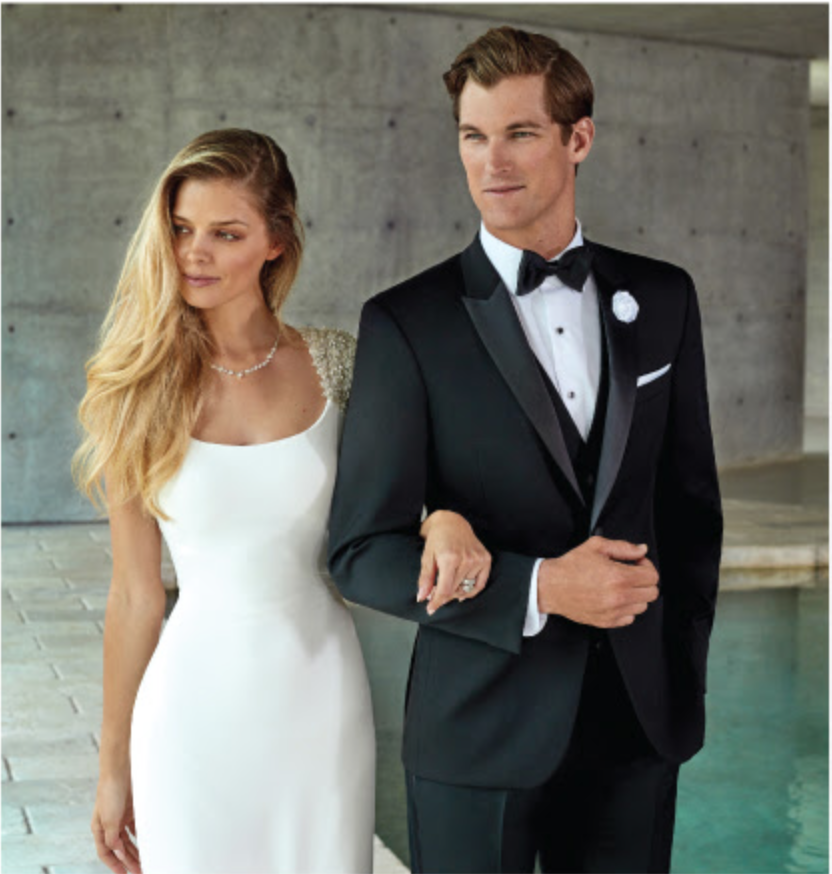 Screen Shot 2018-03-28 at 2.07.44 PM.png