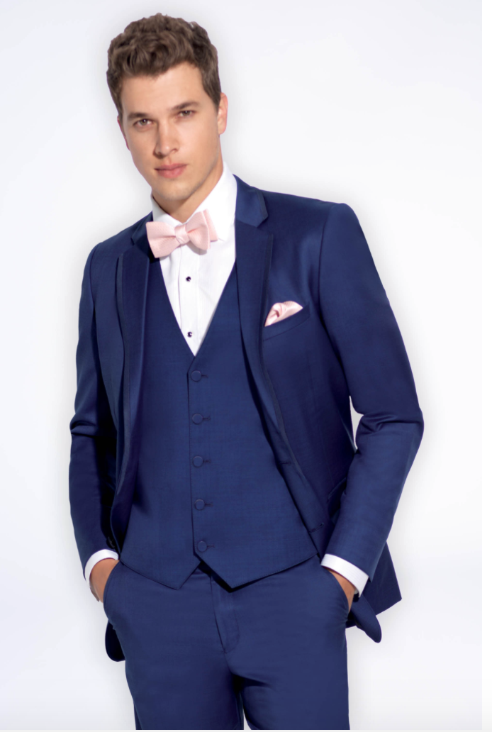 Screen Shot 2018-03-28 at 2.41.59 PM.png