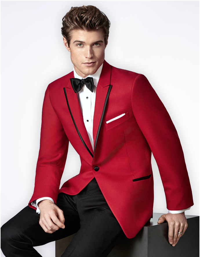 Screen Shot 2018-03-28 at 2.47.42 PM.png