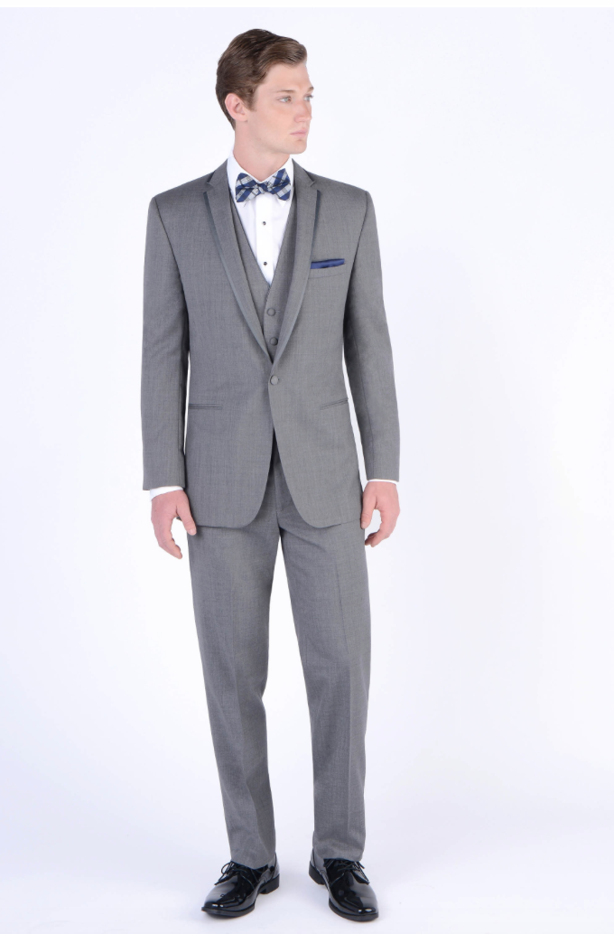 Screen Shot 2018-03-28 at 3.01.35 PM.png