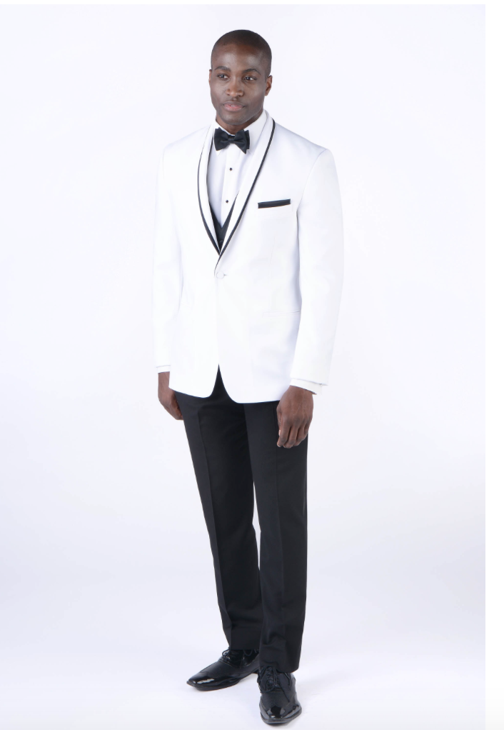 Screen Shot 2018-03-28 at 3.03.00 PM.png