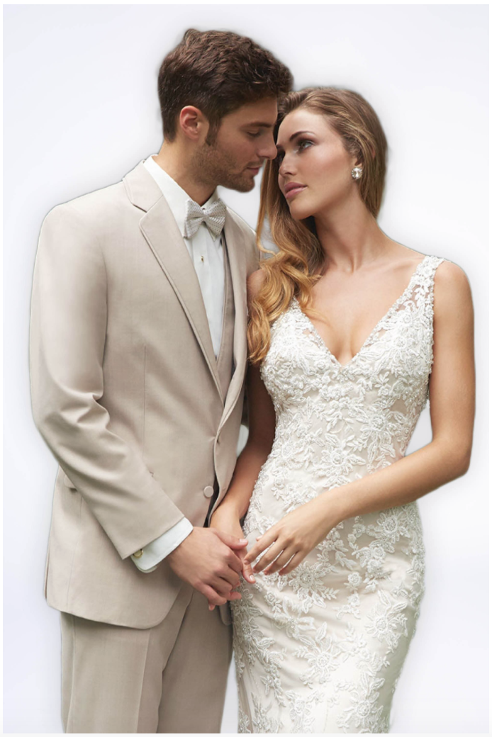 Screen Shot 2018-03-28 at 3.13.00 PM.png