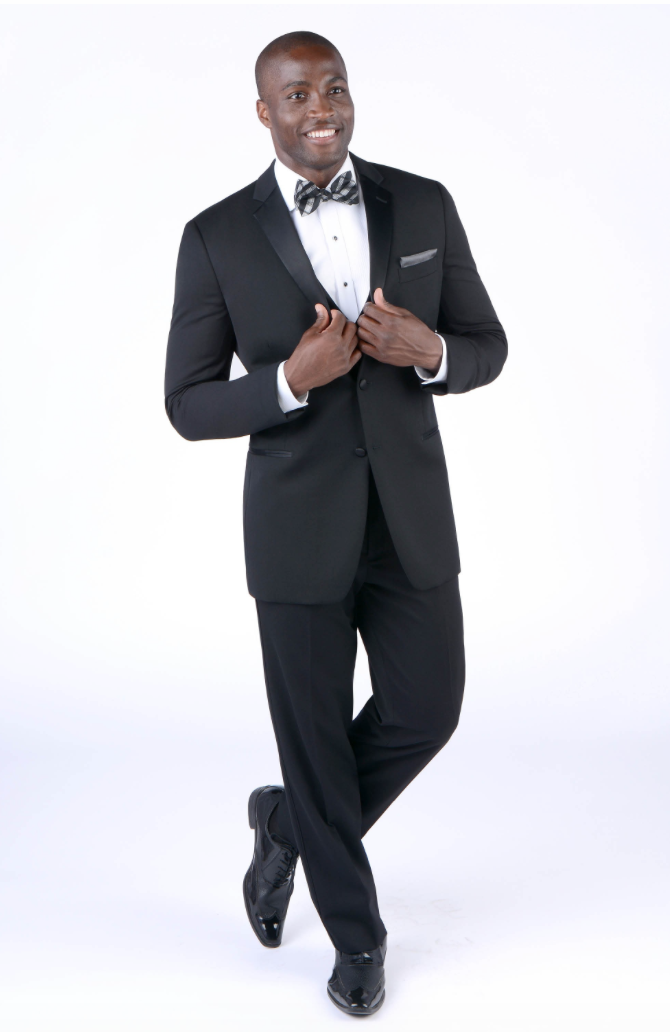 Screen Shot 2018-03-28 at 3.17.12 PM.png