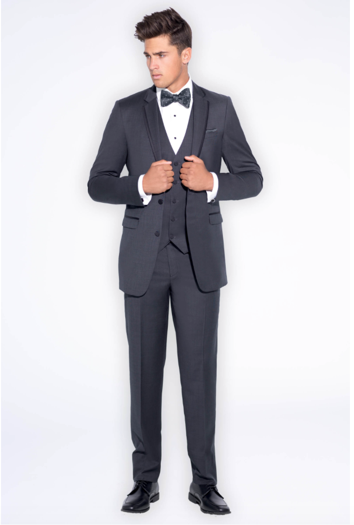 Screen Shot 2018-03-28 at 3.23.53 PM.png