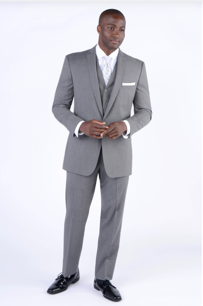 Screen Shot 2018-03-28 at 3.30.34 PM.png