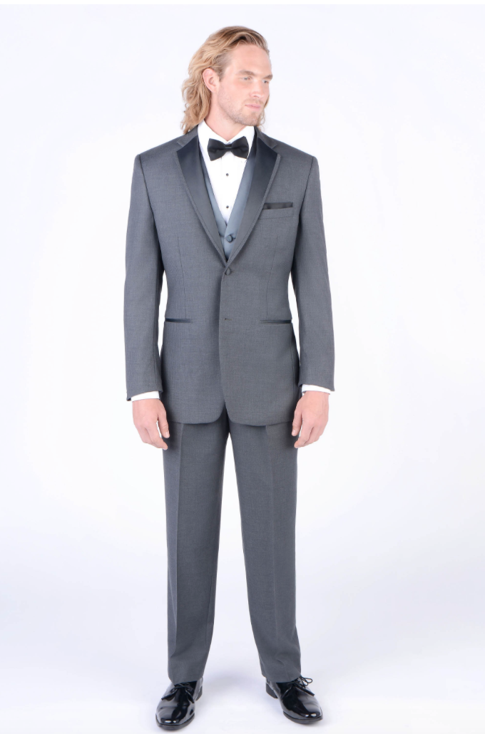 Screen Shot 2018-03-28 at 3.40.09 PM.png