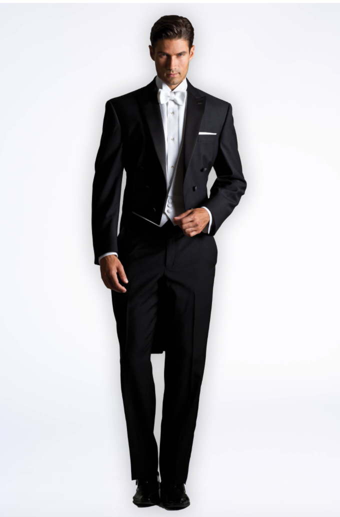 Screen Shot 2018-03-28 at 3.41.03 PM.png