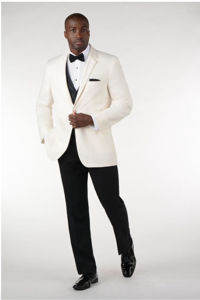 Screen Shot 2018-03-28 at 3.53.58 PM.png