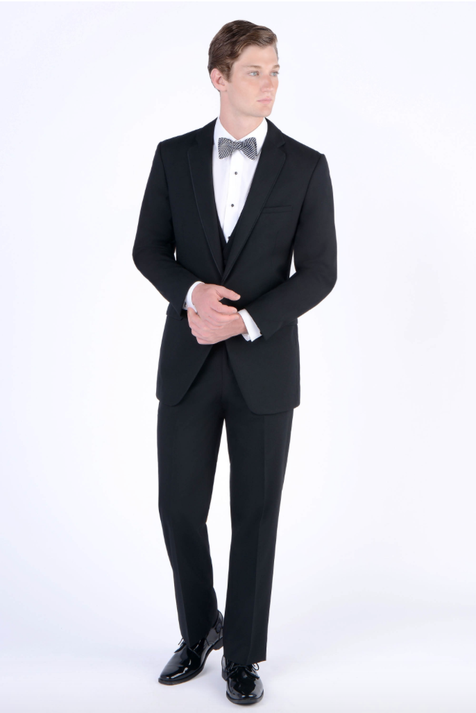 Screen Shot 2018-03-28 at 3.55.55 PM.png