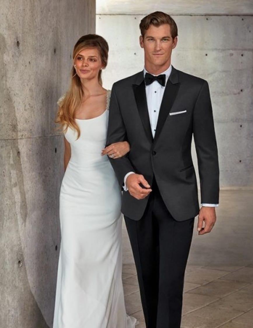 Screen Shot 2019-08-04 at 3.36.11 PM.png