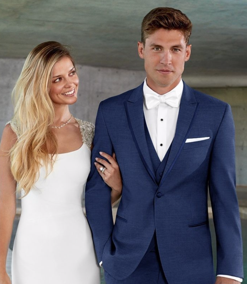 Dusk Blue Lane Tuxedo.png