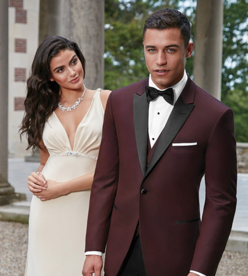 Screen Shot 2019-08-04 at 3.58.34 PM.png