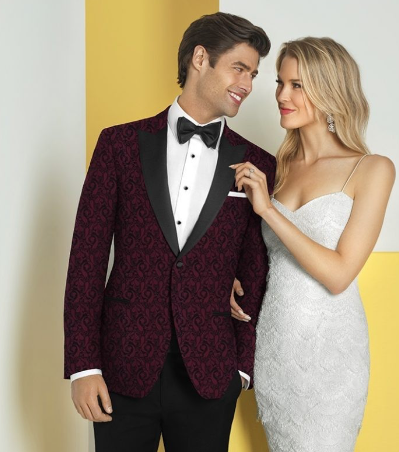 Screen Shot 2019-08-04 at 4.04.22 PM.png