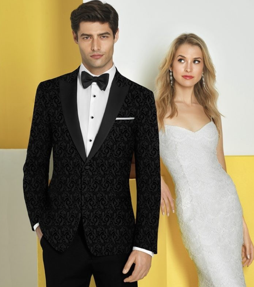 Screen Shot 2019-03-13 at 5.46.24 PM.png