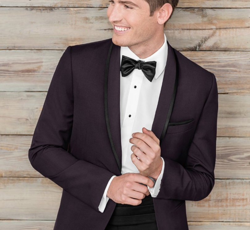 Screen Shot 2019-08-04 at 4.14.06 PM.png