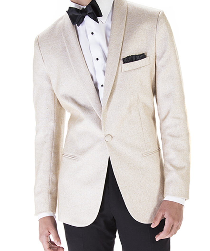 Screen Shot 2019-08-04 at 4.31.56 PM.png