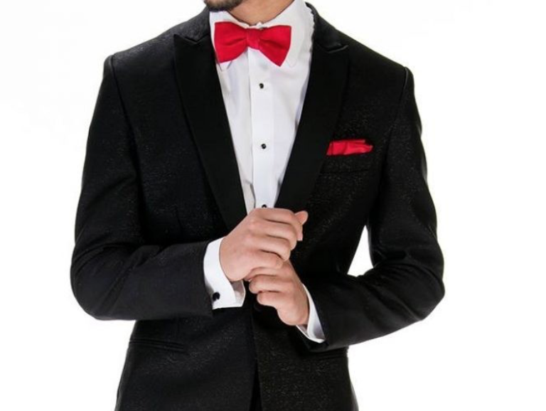 Screen Shot 2019-08-04 at 4.28.44 PM.png