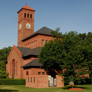 chapel.jpg