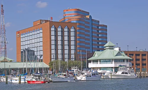 crowne plaza.jpg