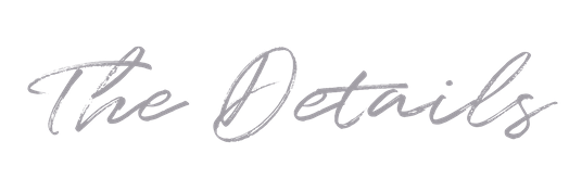 Copy of Copy of coaches (2).png