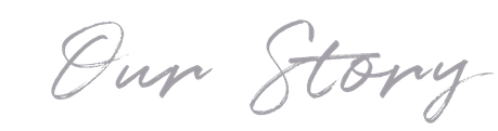 Copy of Copy of coaches (3).png