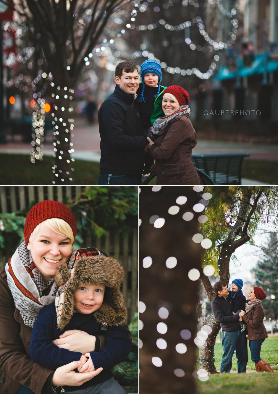 KALAMAZOO MINI SESSION FAVORITES // PART 2
