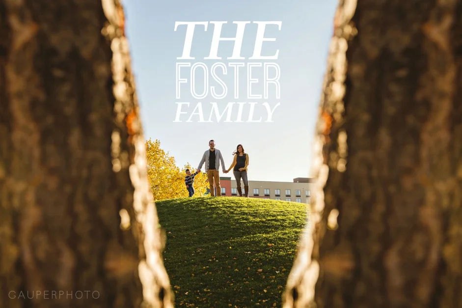 FosterFamily-2014-01