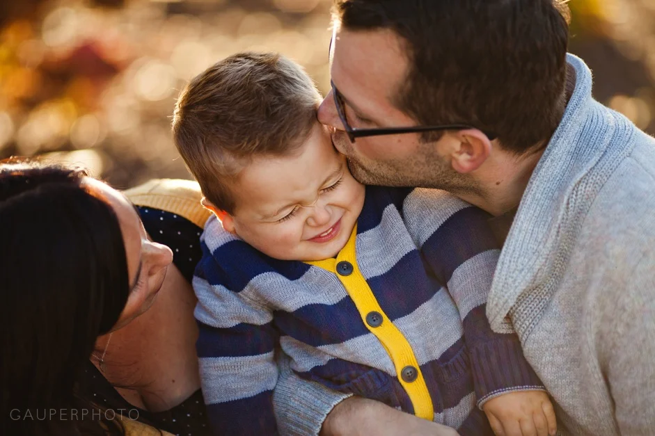 FosterFamily-2014-05