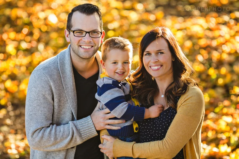FosterFamily-2014-10