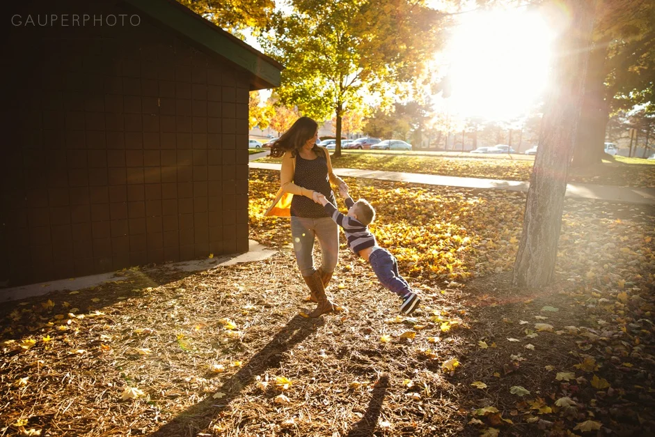 FosterFamily-2014-13