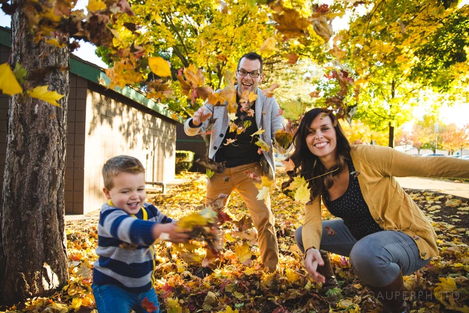 FosterFamily-2014-15