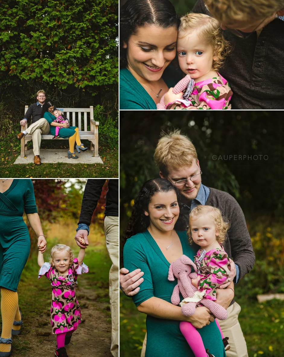 TishhouseFamily-Blog03