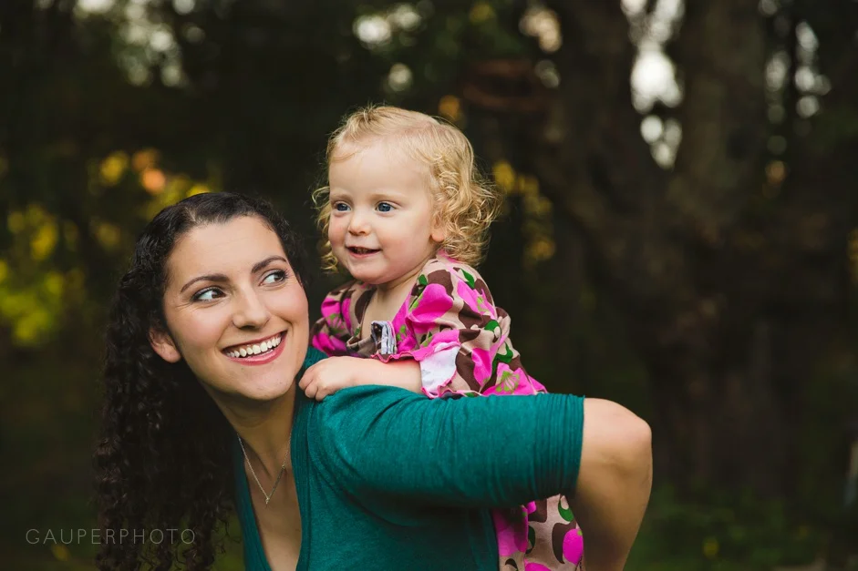 TishhouseFamily-Blog05