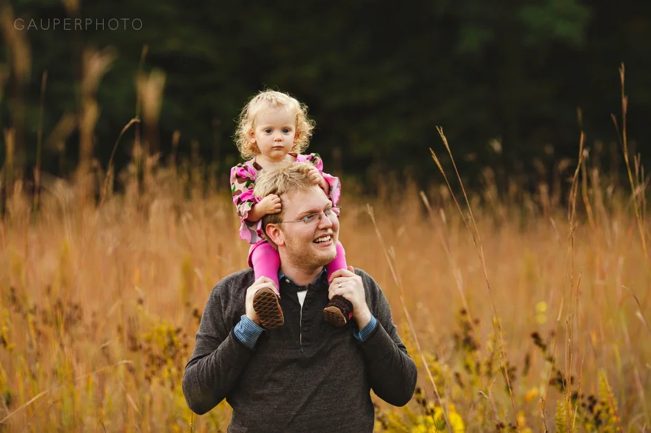 TishhouseFamily-Blog14