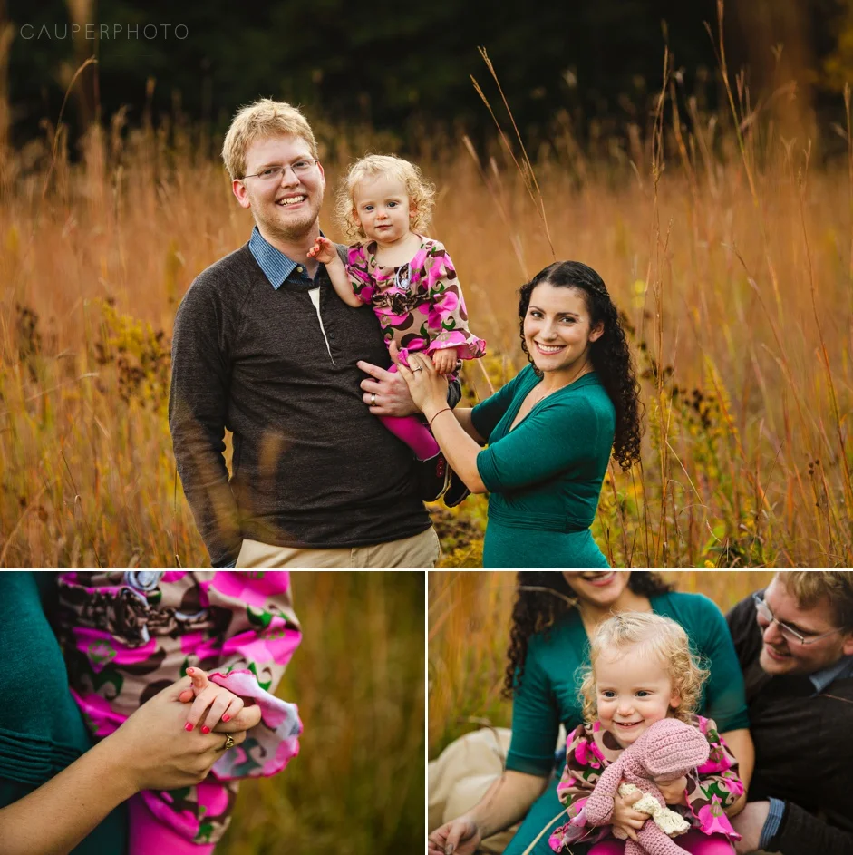 TishhouseFamily-Blog15
