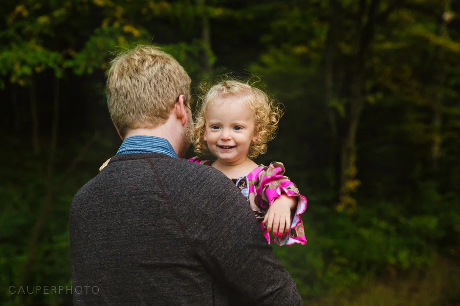 TishhouseFamily-Blog23