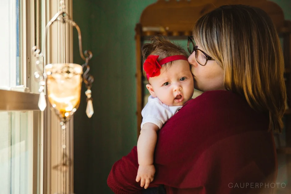BellFamily-Blog-03