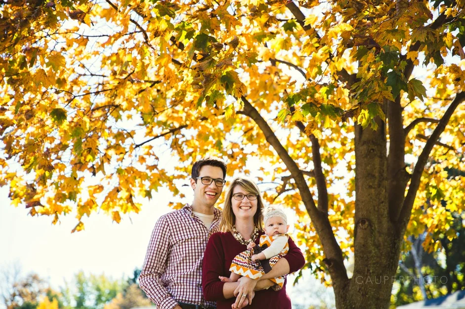 BellFamily-Blog-12