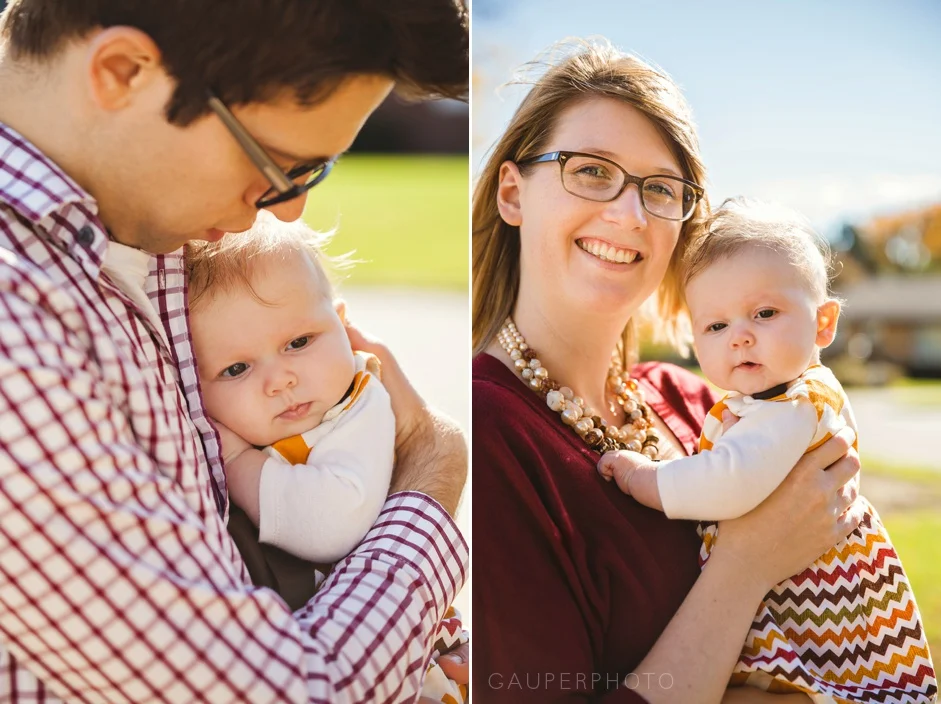 BellFamily-Blog-14