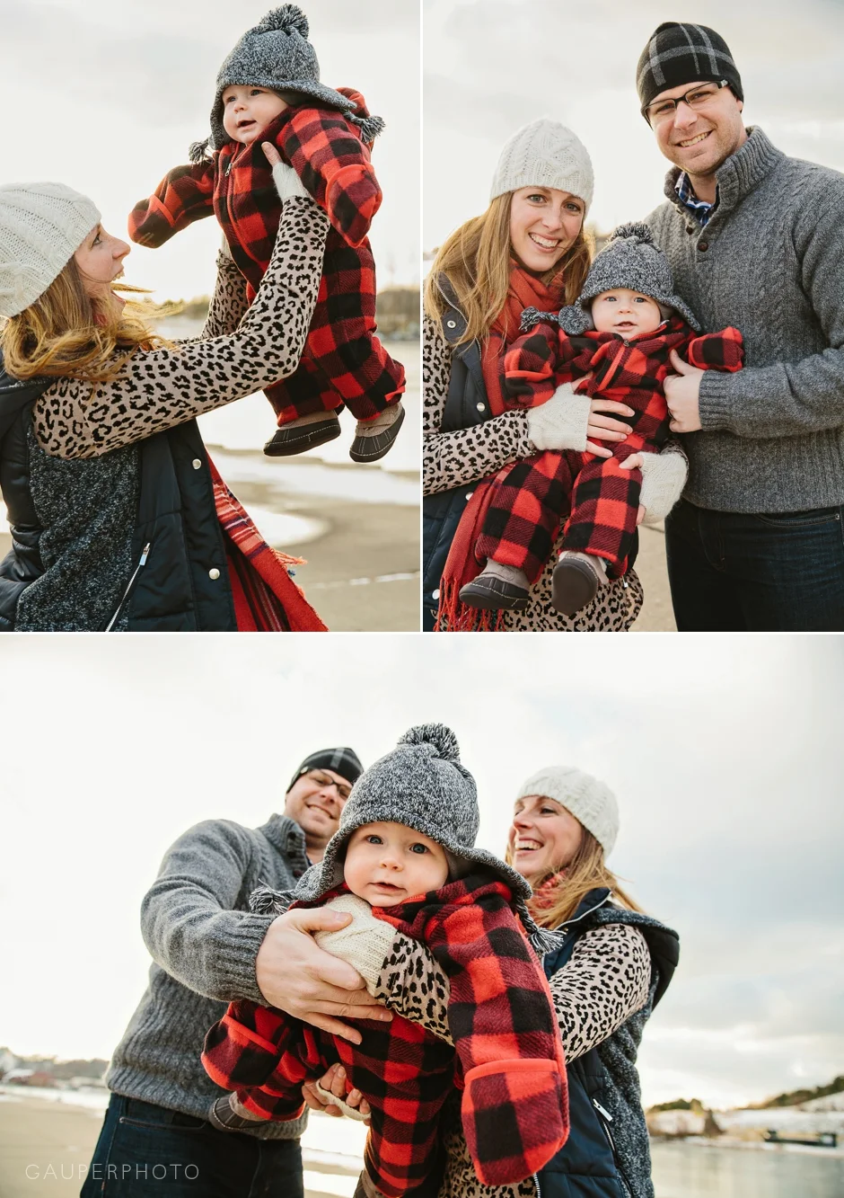 VanEerdenFamily08