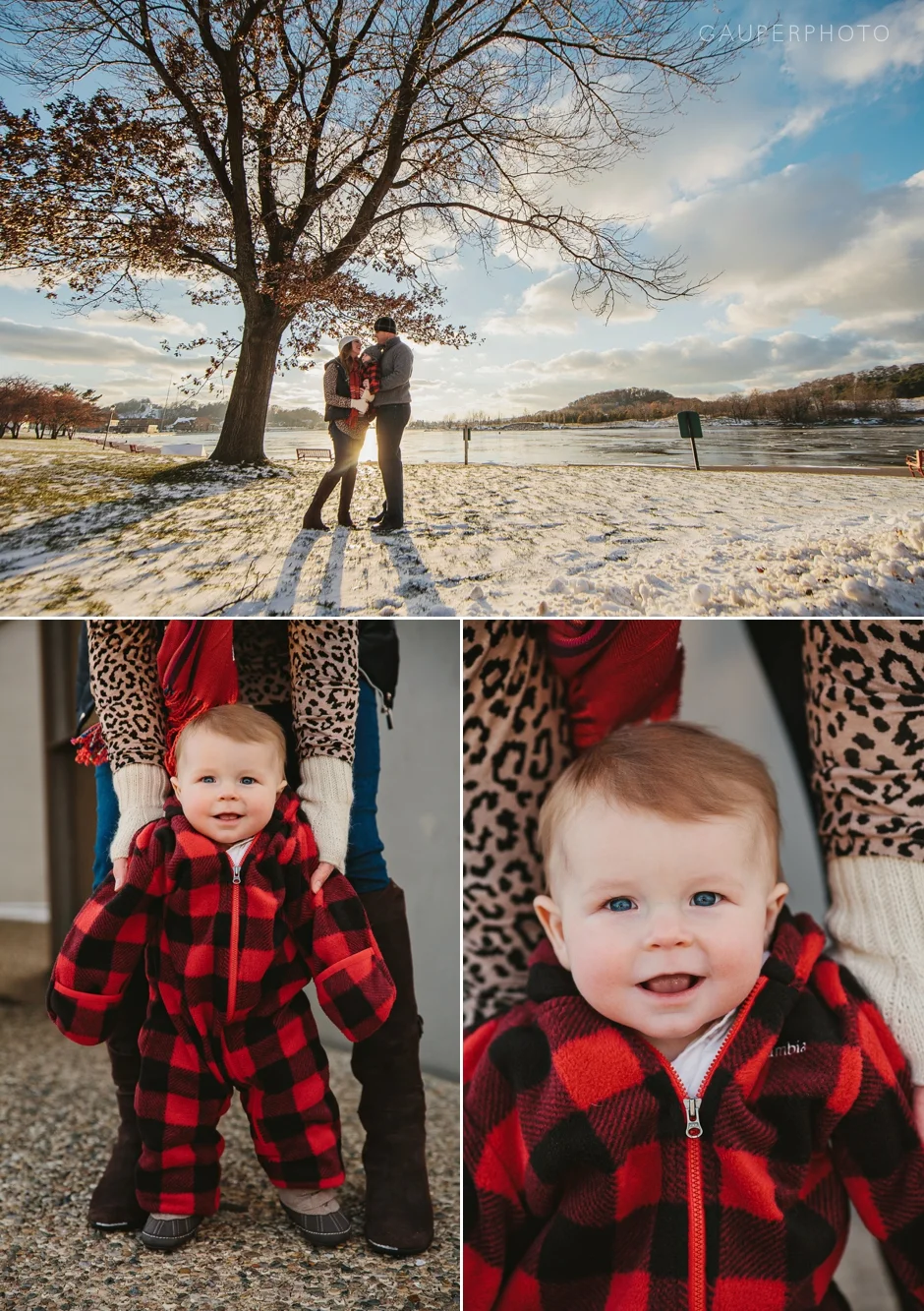 VanEerdenFamily13