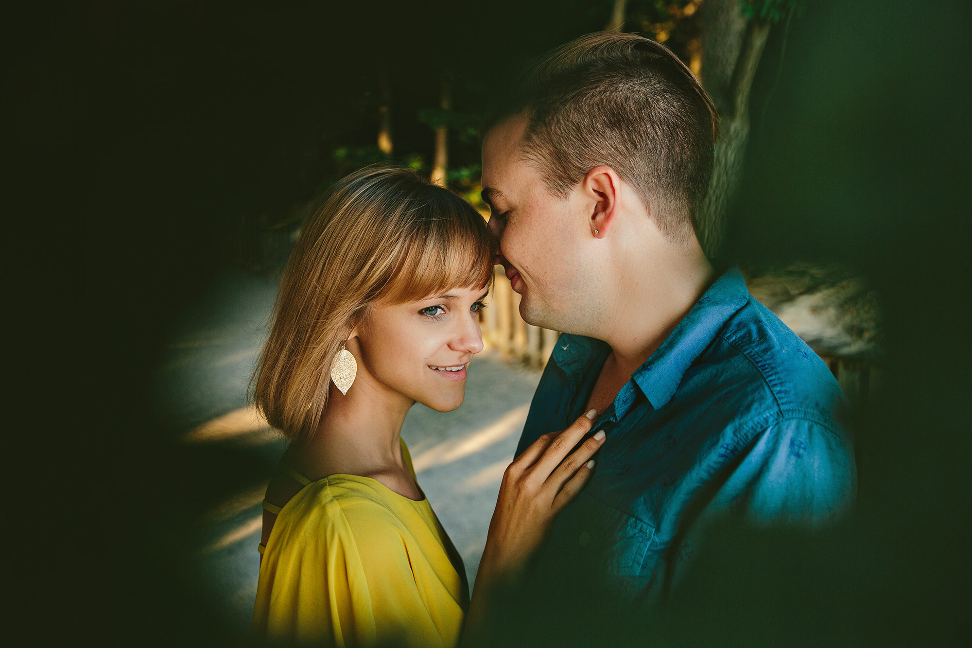 EngagementPortfolio03.jpg