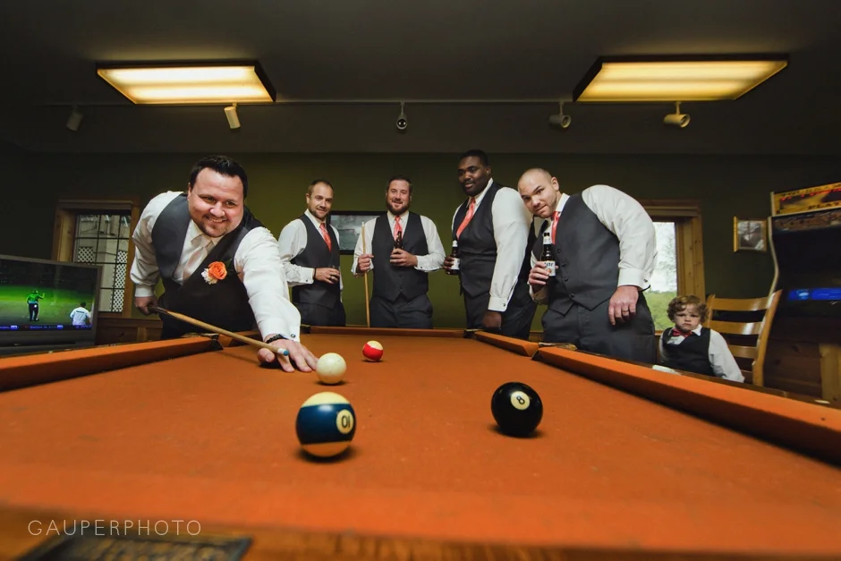 2015-06-03_0010