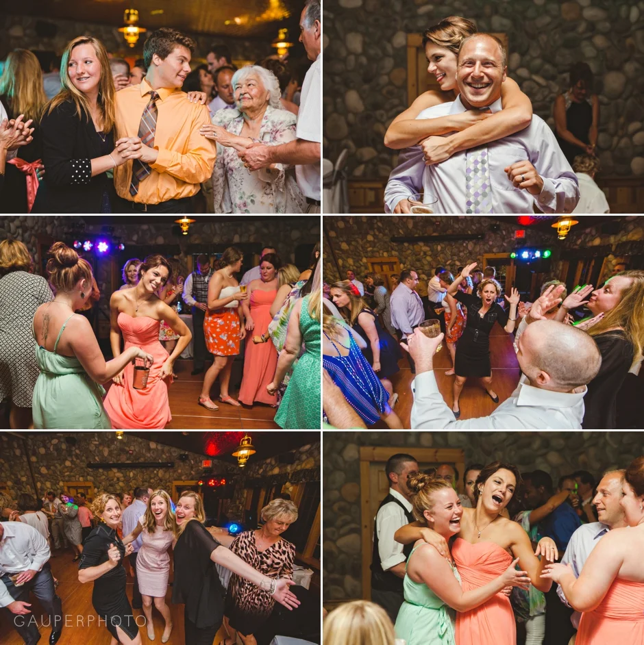 2015-06-03_0022