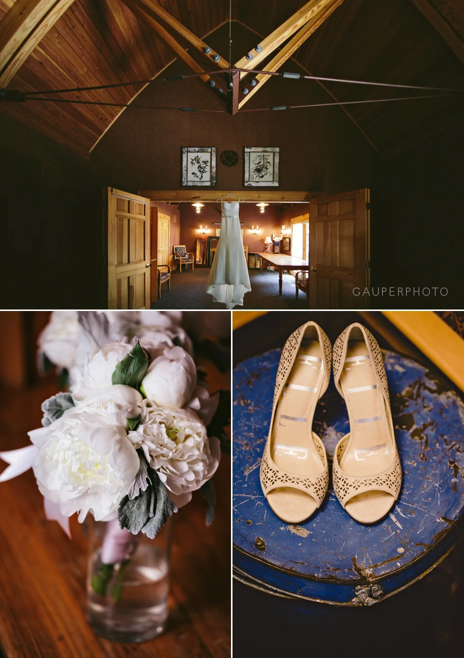 WilsonBlog02